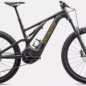 Vélo de montagne <span class=keywords><strong>électrique</strong></span> <span class=keywords><strong>Specialized</strong></span> Turbos Levo Alloy - Product Image 1
