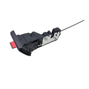 Blocco Schienale Posteriore Sinistro SKODA Karoq Serie 5Q0885681 (18>) - Product Image 5