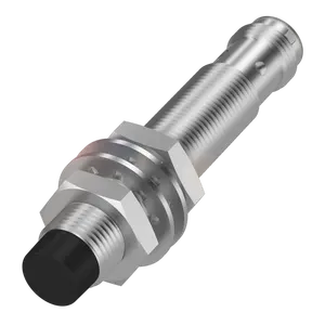 Sensore di prossimità BALLUFF BES0178 - Product Image 1