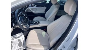 Jendol Best 2019 y n z E 400 Coupe RWD Ventas de temporada Premium Autos usados - Product Image 3