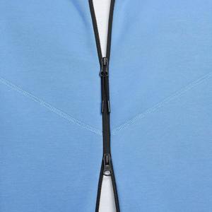 Trending Fashion Men Track Suits Factory Rate Diseño popular color personalizado Sudadera con capucha Premium, pantalones de chándal, Jogger Sets - Product Image 3