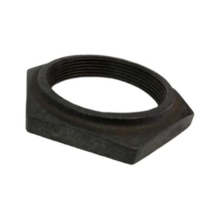 fit for Tata 257343700157 4 Way System Control Valve OEM Heavy Duty Truck Bus Air Brake Pneumatic Spare Part - Product Image 1