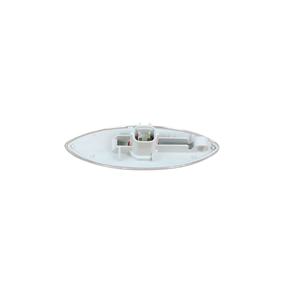Nuevo intermitente de guardabarros para Yaris 1999-2005, lado izquierdo, modelo nuevo, condición: usado - Product Image 2