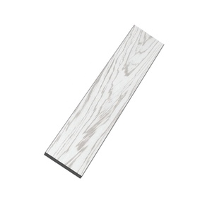 Baldosas de Madera Modernas Clásicas Antibacterianas, Pulimentadas, Antideslizantes y Resistentes a los Ácidos, 200X1200, Acabado Tallado, para Paredes Interiores y Pisos - Product Image 1