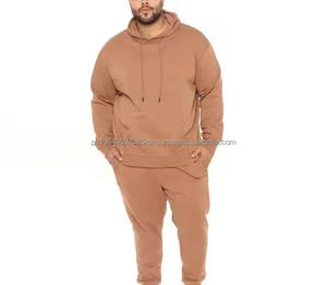 Chándales de Hombre a Precio Razonable, Última Moda, Alta Calidad, Chándal de Moda con el Mejor Diseño - Product Image 4