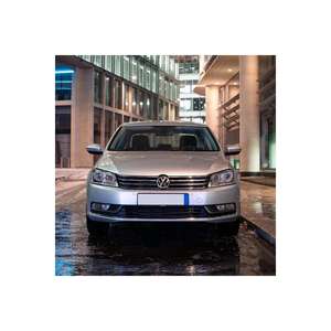 สวิตช์เปิดประตูรถยนต์ Volkswagen สำหรับ Passat B7 ปี 2011-2014 แบบอัตโนมัติ ด้านหน้าขวา ด้านหลังซ้าย ด้านผู้โดยสาร ปุ่มเปิดกระจก 1 ชิ้น - Product Image 4