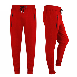 OEM Custom Design Hot Selling Fitness Jogging Pants Lightweight Best Style <b>Women's</b> Pants and <b>Trousers</b> - Product Image 4