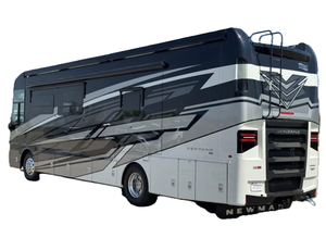 Camping-cars de classe A NEWMAR VENTANA 2025 à vendre, diesel - Product Image 4