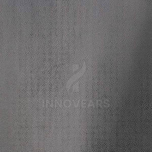 Veste en laine d'hiver respirante pour hommes Vêtements décontractés Gilet en cuir avec remplissage en coton à un prix raisonnable - Product Image 6