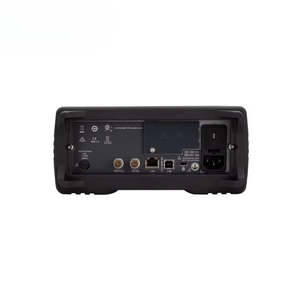 Multímetro de Seis Dígitos y Medio Keysight 34460A - Product Image 5