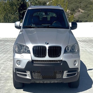 2008 B-M-W X-5 3.0s-i - Product Image 1
