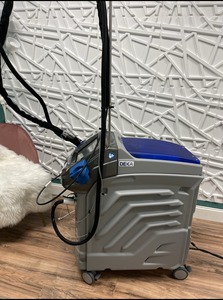 Assez utilisé Deka Cartessa Motus AX Alex 755nm - Product Image 4