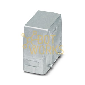 Phoenix Contact 1420000 - Nuovo - Product Image 1