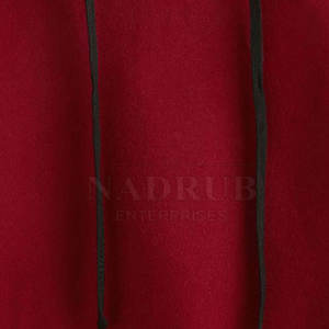 Sweat à capuche de haute qualité avec impression de logo personnalisé OEM pour femmes Sweat-shirt d'hiver décontracté avec courte longueur et col à capuche - Product Image 5