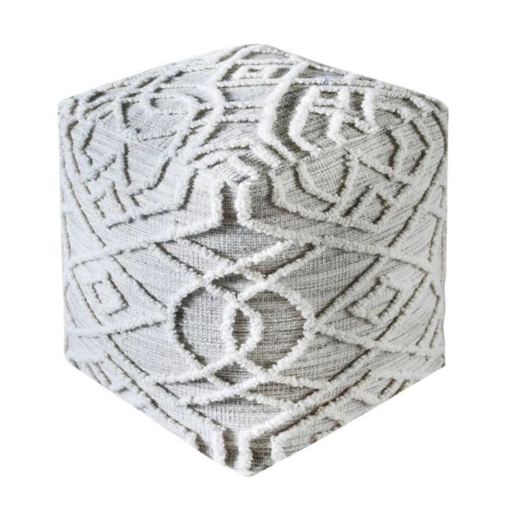 As Per Image