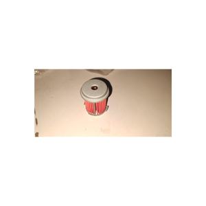 Filtre à huile de transmission pour Accord 96-00 et 03-09, 25450-p4v-003 - Product Image 1