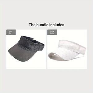 Chapeau ajusté de style Casquette à visière de marque ajustée avec logo personnalisé du Vietnam Chapeau en velours côtelé non structuré de luxe de créateur - Product Image 4