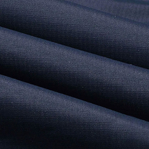 Stand Collar Men's Lightweight Casual Bomber <b>Jacket</b> <b>Slim</b> <b>Fit</b> Casual <b>Jackets</b> Best Selling Bomber <b>Jacket</b> In Wholesale Prices - Product Image 6