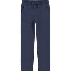 Pantalones de senderismo de lana de invierno personalizados, pantalones para hombre, pantalones a prueba de viento, pantalones térmicos cálidos para deportes al aire libre - Product Image 1