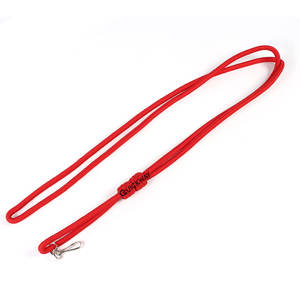 สายคล้องคอผ้าไหมสาย2025สำหรับพิธีการ - Product Image 1