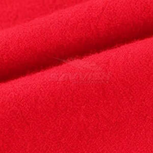 Sudadera para Hombre de Primera Calidad, Superventas, Color Personalizado, Cómoda, en Venta - Product Image 6