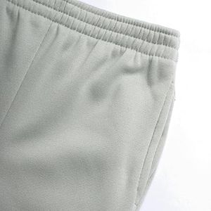 Derniers survêtements de style tendance, survêtements personnalisés, survêtements streetwear pour homme, 100% coton - Product Image 4