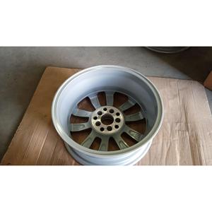 Repuestos Genéricos Varias Marcas Serie (90>) Rueda de Aleación PZ474-E8671-ZJ - Product Image 3