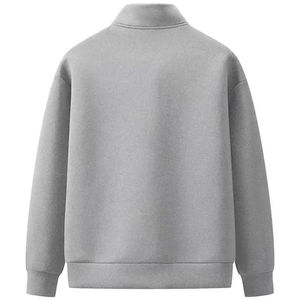 Sudaderas y sudaderas de moda para hombre de calidad superior Sudaderas con capucha para hombre Sudaderas con capucha de nuevo diseño Hecho en Pakistán - Product Image 2