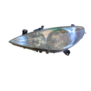 Faro Anteriore Sinistro PEUGEOT 307 Berlina 6204Z2 (01>05) - Product Image 1
