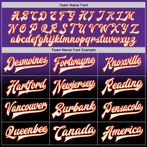 Veste universitaire vintage pour homme sur mesure, veste décontractée à imprimé lettres, streetwear, veste bomber, veste de sport respirante - Product Image 6