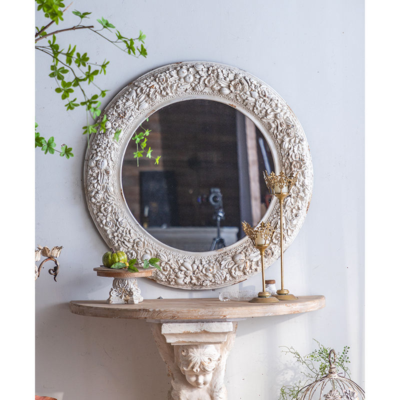 กำหนดเอง