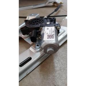 Serie DR 4.0 (21>) MECCANISMO ALZACRISTALLO ANTERIORE SINISTRO j68-6104110 SQRE4G15C - Product Image 5