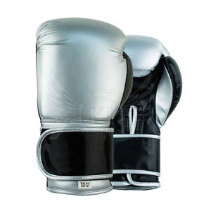 Gants de boxe confortables Gants de boxe personnalisés professionnels à vendre Gants de boxe d'entraînement au combat à vendre - Product Image 1