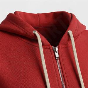 Mode d'hiver, survêtement à jambes évasées à manches longues, haut court à capuche pour femmes, logo personnalisé imprimé, 100% coton molletonné, couleur personnalisée - Product Image 4