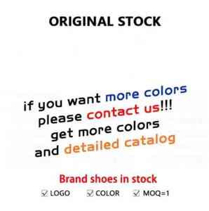 Ropa y Accesorios Personalizados>>Ropa para Hombre>>Camisetas para Hombre - Product Image 4