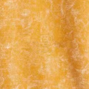 Venta caliente Patrón sólido Sun Faded Hoodies Diseño personalizado Ropa de invierno Algodón/Poliéster Transpirable Precio al por mayor Hecho Pakistán para - Product Image 6