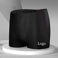 Shorts de bain d'été professionnels OEM/ODM pour la course, imprimés sur mesure, imperméables, anti-UV, séchage rapide, style surf et plage, Modèle 1