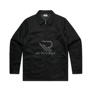 The <b>quilted</b> design adds a touch of sophistication, making it suitable for both casual outings and formal occasions - Product Image 1