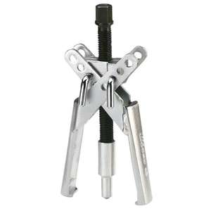 เครื่องมือถอดเฟือง Facom แบบขาจับกว้าง - Product Image 4