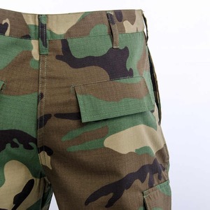 OEM Service Good High Quality Custom Logo Casual Street Manufacturers Fashion <b>Jeans</b> Shorts Workout <b>Men's</b> Shorts /Shorts <b>for</b> <b>Men</b> - Product Image 4