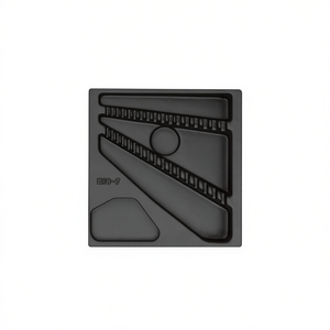 Módulo ES Gedore, Producto Vacío para Diversas Aplicaciones de Bomba - Product Image 2