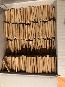 Top Best Selling CINNAMON STICKS From Vietnam / Ceylon Cinnamon Good <b>Spice</b> with 24 Months Using Large Quantities - Product Image 5