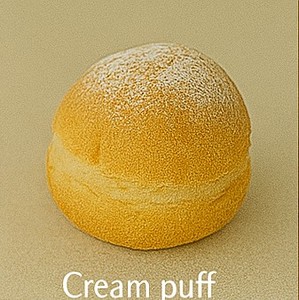 น้ำเชื่อมชาดำสุดหรูสำหรับไส้มาการองหรือส่วนผสมชาบับเบิ้ลเหลว - Product Image 6