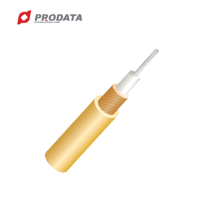 Câble coaxial en téflon RG-178B/U 1.8mm FEP - Product Image 4