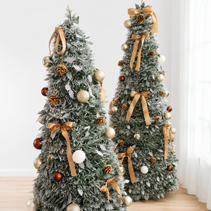 Mini Palline <span class=keywords><strong>di</strong></span> <span class=keywords><strong>Natale</strong></span> da Appendere <span class=keywords><strong>per</strong></span> <span class=keywords><strong>Decorazioni</strong></span> <span class=keywords><strong>Albero</strong></span>, Vendute Direttamente dalla Fabbrica, Set da 3/4/5/6/8/10cm, Addobbi Natalizi Navidad - Product Image 4