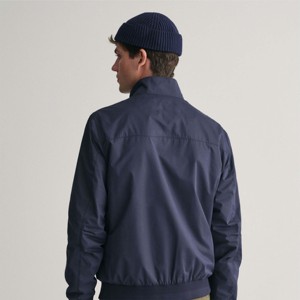 Veste légère élégante pour hommes-de haute qualité, confortable et idéale pour les tenues à la mode et décontractées - Product Image 2