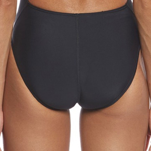 Maillots de bain pour femmes uniques à faible MOQ, bikinis et maillots de bain une pièce 2025, fournisseur pakistanais - Product Image 6