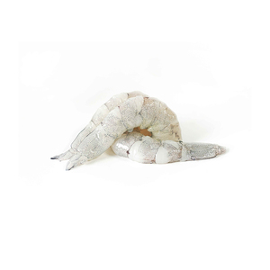 Camarones Vannamei congelados a precio de fábrica, suministro de gran cantidad P&D para distribución mayorista de mariscos - Product Image 5