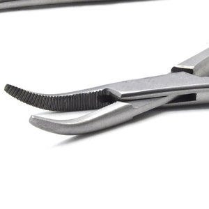 คีมหนีบสำหรับจัดฟันด้วยตัวเองคีมหนีบสำหรับจัดฟัน - Product Image 6