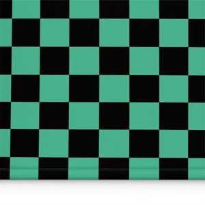 Camiseta de baloncesto hecha a medida unisex para adultos, diseño privado impreso, nombres y números de Jugadores para deportes de verano - Product Image 6